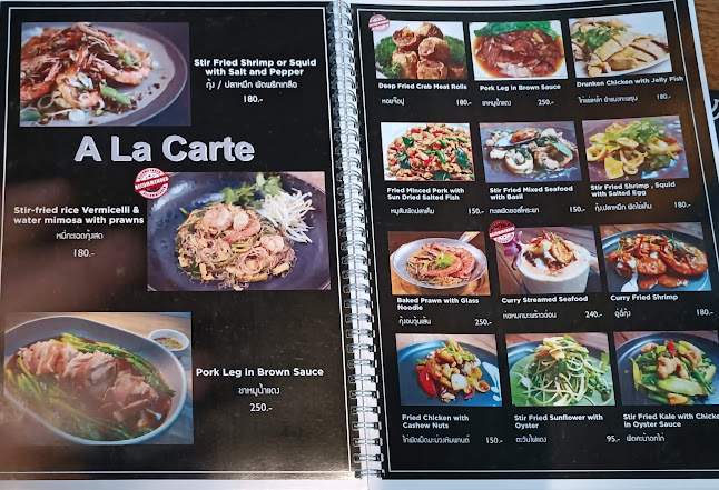 Comentarii opinii despre S Cafe & Bistro