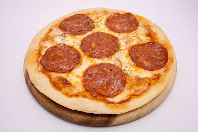 สเต๊กอ่าวเก (STEAK AO-KAE) - การบริการอาหารและที่พัก