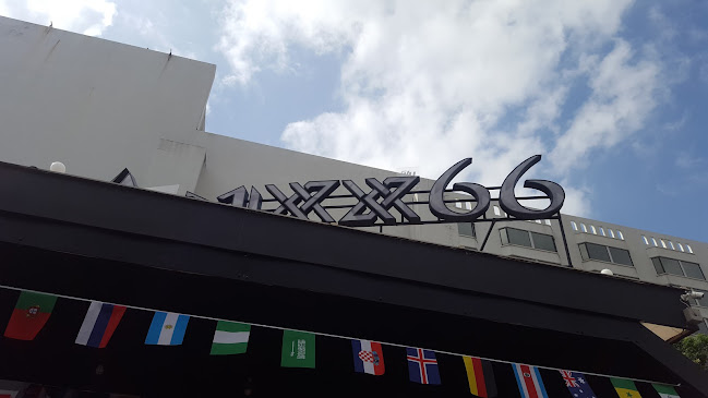 Opinii despre Fin Pub Ubon în อำเภอเมืองอุบลราชธานี - การบริการอาหารและที่พัก