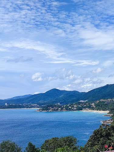 สบาย คอร์เนอร์ - การบริการอาหารและที่พัก