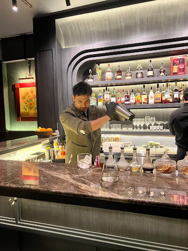 54 ถนน จุติอุทิศ 4 ตำบล หาดใหญ่ อำเภอหาดใหญ่ สงขลา 90110