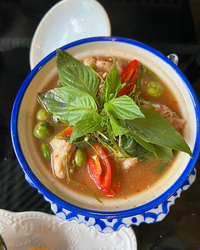 Comentarii opinii despre คุณเอียดชาววัง & ANYA Cafe