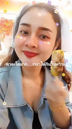 Comentarii opinii despre ร้านอาหารญี่ปุ่น ซูชิแชมป์เปี้ยน หาดใหญ่