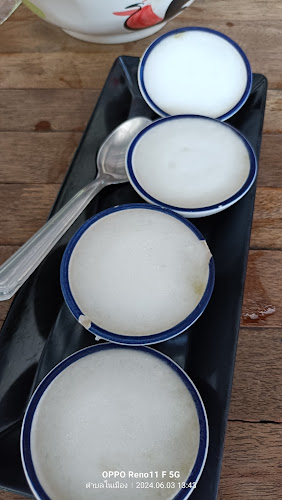 CR89+7C2 ตำบลในเมือง อำเภอเมืองขอนแก่น ขอนแก่น 40000