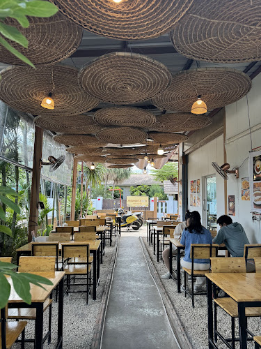 MIDNIGHT SOON - อำเภอเมืองขอนแก่น