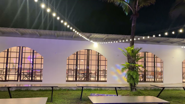 Opinii despre ครัวกันเกรา - หลัง ม.ราชภัฏภูเก็ต Gungrao Kitchen în อำเภอเมืองภูเก็ต - การบริการอาหารและที่พัก