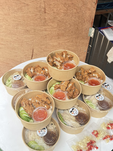 301 9 ถ. สุขุมวิท เมืองพัทยา อำเภอบางละมุง ชลบุรี 20150