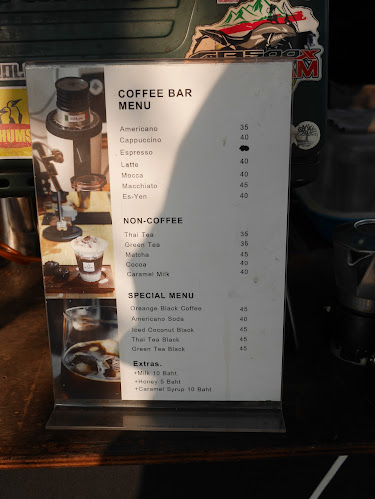 2J3R+8X4 ใต้ต้นโพธิ์ ตรงข้ามวัดแสงสรรค์ ตำบล ประชาธิปัตย์ อำเภอธัญบุรี ปทุมธานี