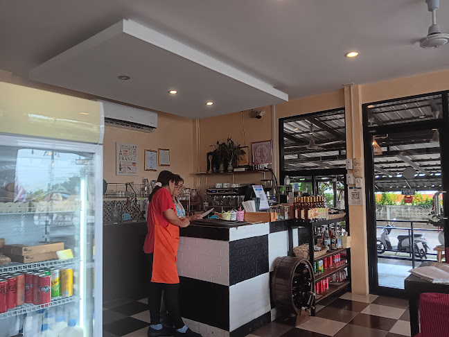 131/47 ม.1 ซ อำเภอบางละมุง ชลบุรี 20150