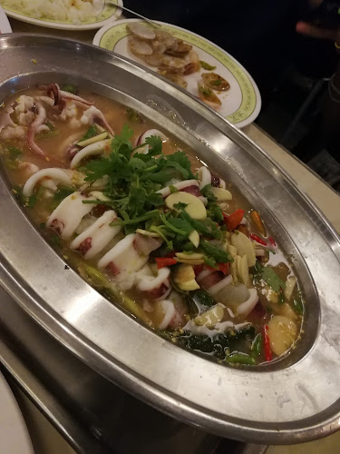 Comentarii opinii despre เล้งกี่