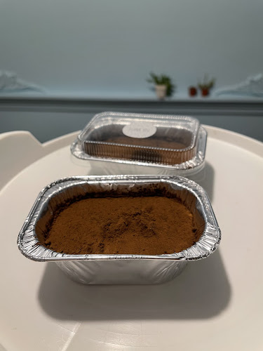 อภิญญา เบเกอรี่ - การบริการอาหารและที่พัก