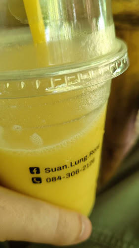 Opinii despre บ้านสวนลุงรงค์ Suan Lung Rong. Cafe'and restaurant în อำเภอเมืองภูเก็ต - การบริการอาหารและที่พัก