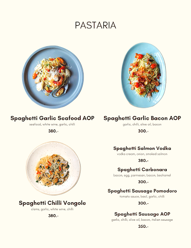 เลข ที่ 411 ถนน บอนด์สตรีท ตำบลบ้านใหม่ อำเภอปากเกร็ด นนทบุรี 11120