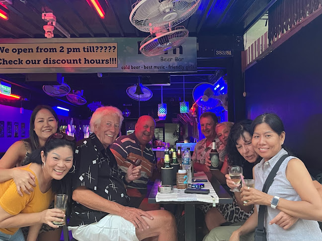 ซอย เฉลิมพระเกียรติ 25 เมืองพัทยา อำเภอบางละมุง ชลบุรี 20150