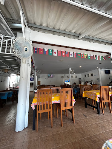 55 ถนน หลวงพ่อฉ้วน ตำบล กะรน อำเภอเมืองภูเก็ต ภูเก็ต 83100