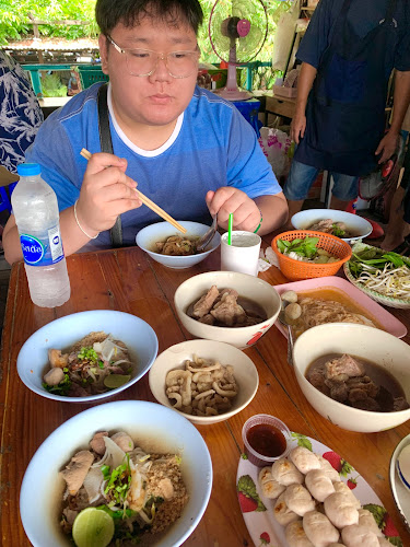 รังสิต - นครนายก 52 ตำบล ประชาธิปัตย์ อำเภอธัญบุรี ปทุมธานี 12130