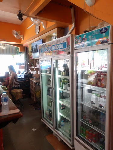 ทัพพระยา เมืองพัทยา อำเภอบางละมุง ชลบุรี 20150