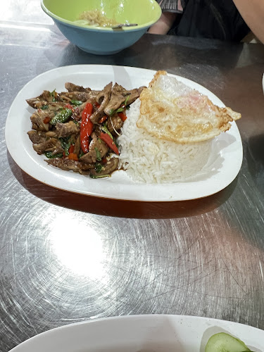 18/4 ต ลำพยา อำเภอเมืองนครปฐม นครปฐม