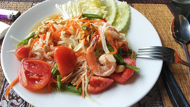 44 ถนน กะตะ ตำบล กะรน อำเภอเมืองภูเก็ต ภูเก็ต 83100