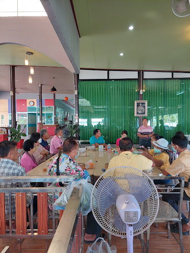 Comentarii opinii despre 5588ติ่มซำfood&drink