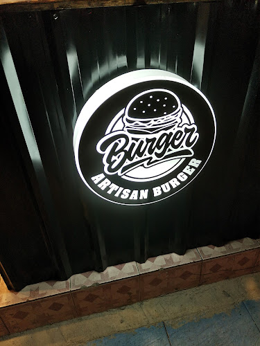 Comentarii opinii despre สุขเกษม คาเฟ่