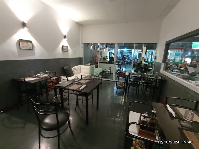 Comentarii opinii despre I LOVE PIZZA (Roma)