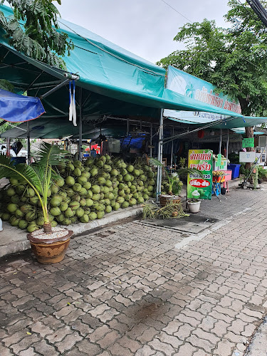 Opinii despre มะพร้าวน้ำหอมพัทยา în อำเภอบางละมุง - การบริการอาหารและที่พัก