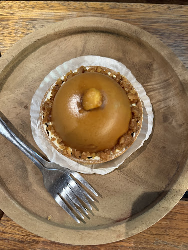 Opinii despre Uncle Toma's by Bakeology în อำเภอถลาง - การบริการอาหารและที่พัก