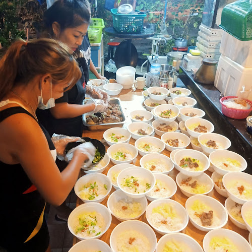 Comentarii opinii despre M's Mojito