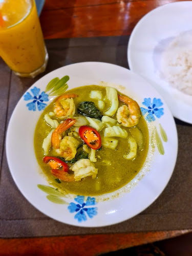 ปฎัก ซอย 24 ตำบล กะรน อำเภอเมืองภูเก็ต ภูเก็ต 83100