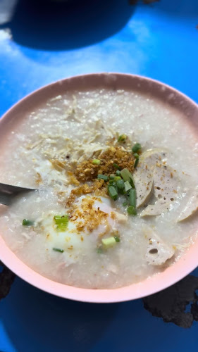 Opinii despre โจ๊ก ก๋วยจั๊บ ต้มเส้น บัตรคิว în อำเภอเมืองขอนแก่น - การบริการอาหารและที่พัก