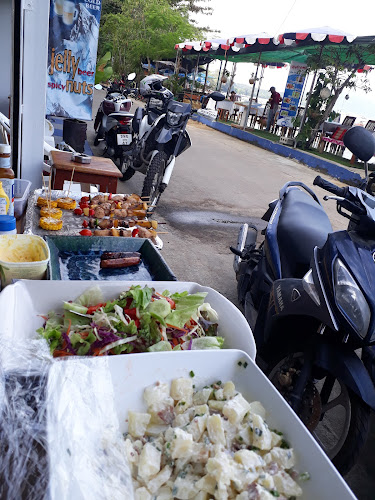 57, T, 50 Had Pakbang, ตำบล ราไวย์ Muang, ภูเก็ต 83130