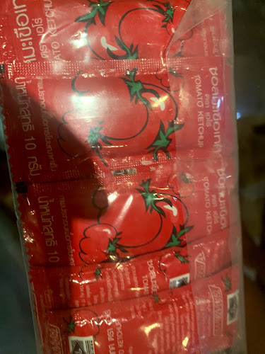 154 6 ซอย บุญสัมพันธ์ 2/1 เมืองพัทยา อำเภอบางละมุง ชลบุรี 20150