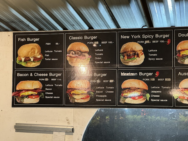 สวนสิริจิต ถนน เทศา 1 ในเมือง เมือง กำแพงเพชร 62000