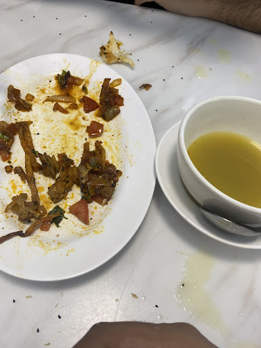 Opinii despre مطعم اليمن السعيد بوكيت Alyemen Alsaeed restaurant phuket în อำเภอกะทู้ - การบริการอาหารและที่พัก