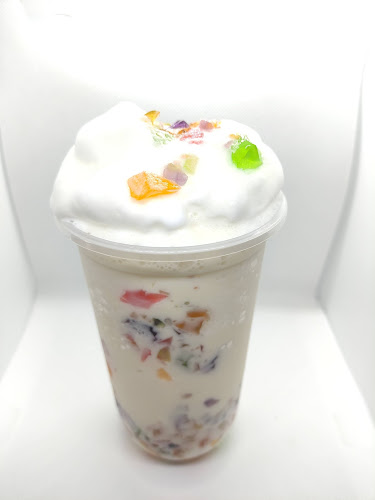 สาระแนกาแฟสด เลขที่009/1 ถ.สุขุมวิท ต.ท่าประดู่ อ.เมือง จ.ระยอง 21000 - การบริการอาหารและที่พัก