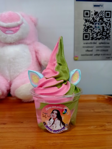 Central Village ตำบลบางโฉลง อำเภอบางพลี สมุทรปราการ 10540