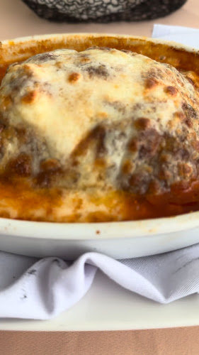 Bocconcino Phuket - อำเภอถลาง