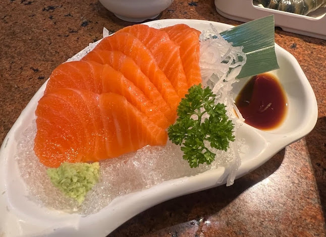 เซ็นทรัลขอนแก่น ชั้น 4 ห้องเลขที่ 418-419 ชั้นที่ 4 เลขที่ 99 ถนนศรีจันทร์ ในเมือง อำเภอเมืองขอนแก่น ขอนแก่น 40000