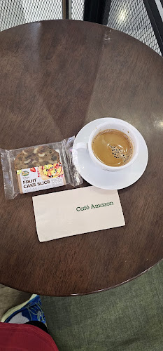 WVWR+52R เมืองพัทยา อำเภอบางละมุง ชลบุรี 20150