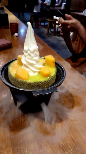 ถนน สุเทพ ตำบลสุเทพ Mueang, เชียงใหม่ 50200