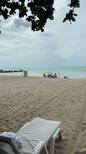 Opinii despre Charming Restaurant în Koh Samui - การบริการอาหารและที่พัก