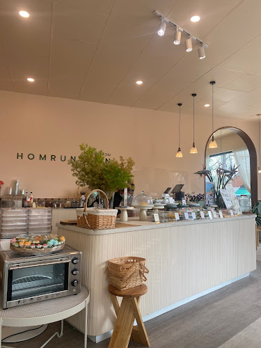 หอมรัญจวน จันทบุรี - การบริการอาหารและที่พัก