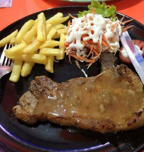 1066 ถนน มุขมนตรี ตำบลในเมือง อำเภอเมืองนครราชสีมา นครราชสีมา 30000