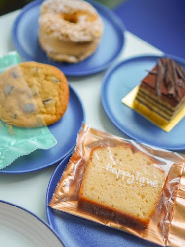 W86R+WXF ตำบล กะทู้ อำเภอกะทู้ ภูเก็ต 83120