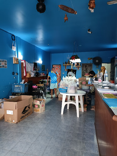 42 ถนน เกศขวัญ ตำบล กะรน อำเภอเมืองภูเก็ต ภูเก็ต 83100