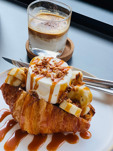 90 ซอย นุ่มอุทิศ ตำบล หาดใหญ่ อำเภอหาดใหญ่ สงขลา 90110