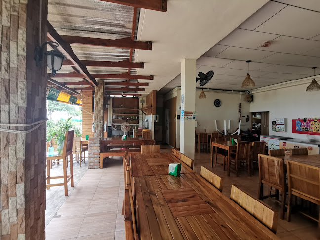 19 ถ ชลาทัศน์ ตำบลบ่อยาง อำเภอเมือง, สงขลา 90000