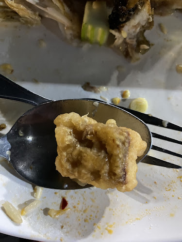 ข้าวต้มโชคอนันต์ (KhaotomChokarnan)