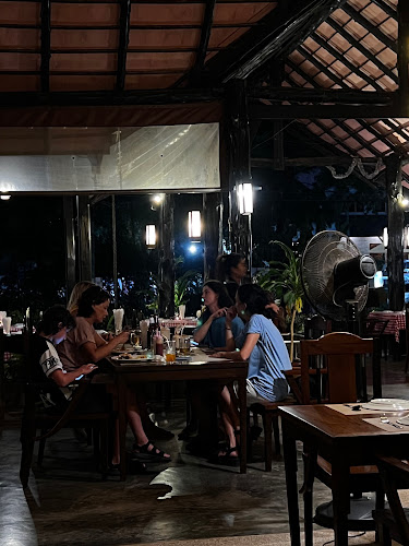 326 ซอยเชิงทะเล14 หมู่2 ต.เชิงทะเล, ซอยเชิงทะเล 14 ตำบลเชิงทะเล อำเภอถลาง ภูเก็ต 83110